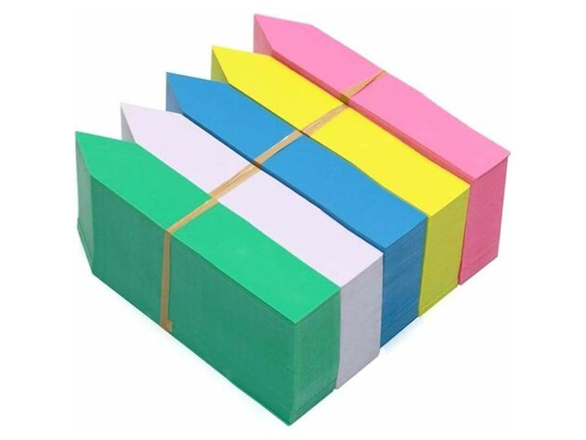 Ganchos de Natal Nova Line, 100 unidades, decorativos, em forma de S