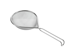Coador oval TESCOMA Grandchef (14x18 cm)