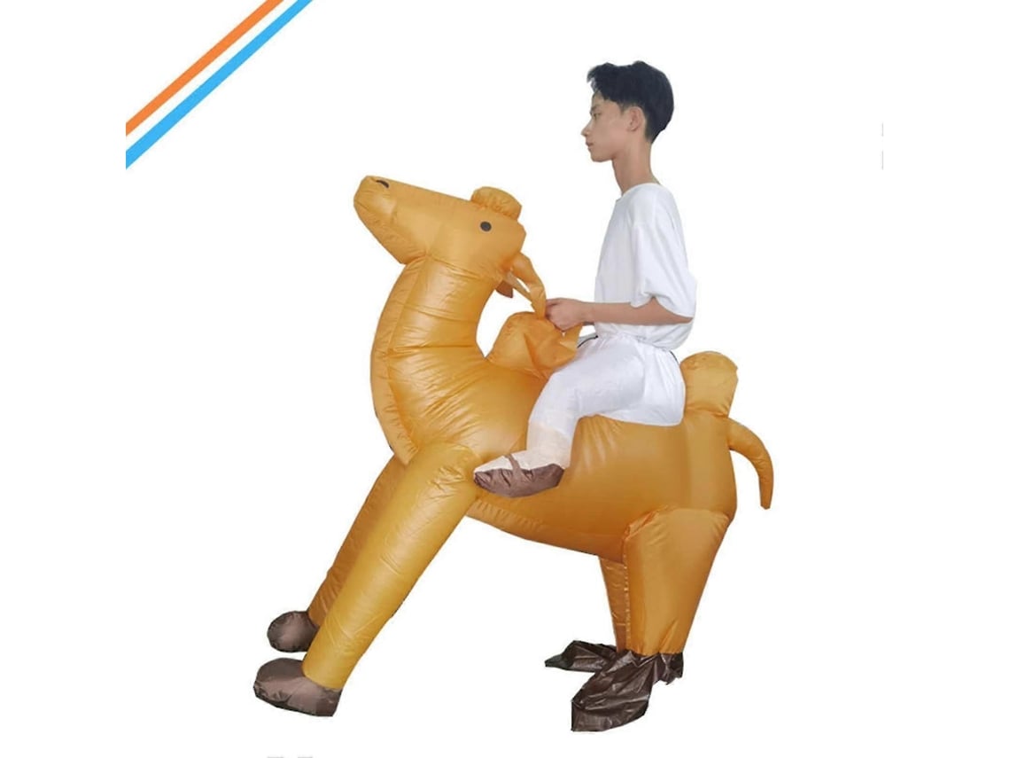 Suporte Para Pés De Tv 28 A 65 Polegadas, Compatível Com 28d2700, 32s321