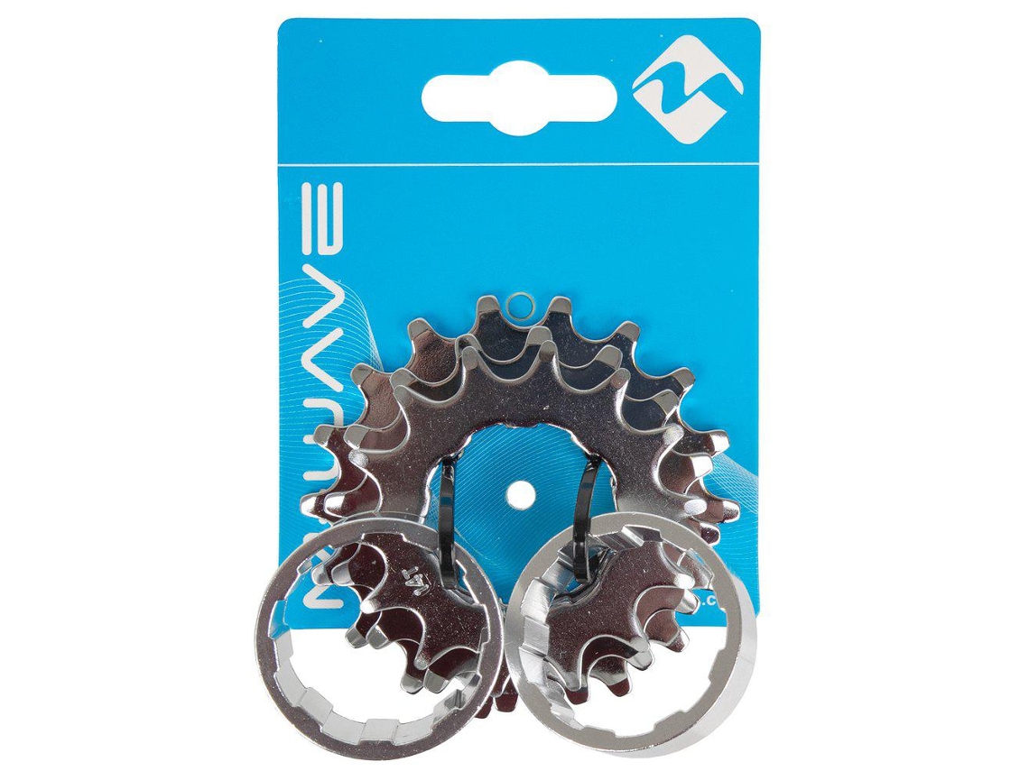 M-Wave Single Speed Conversion Kit