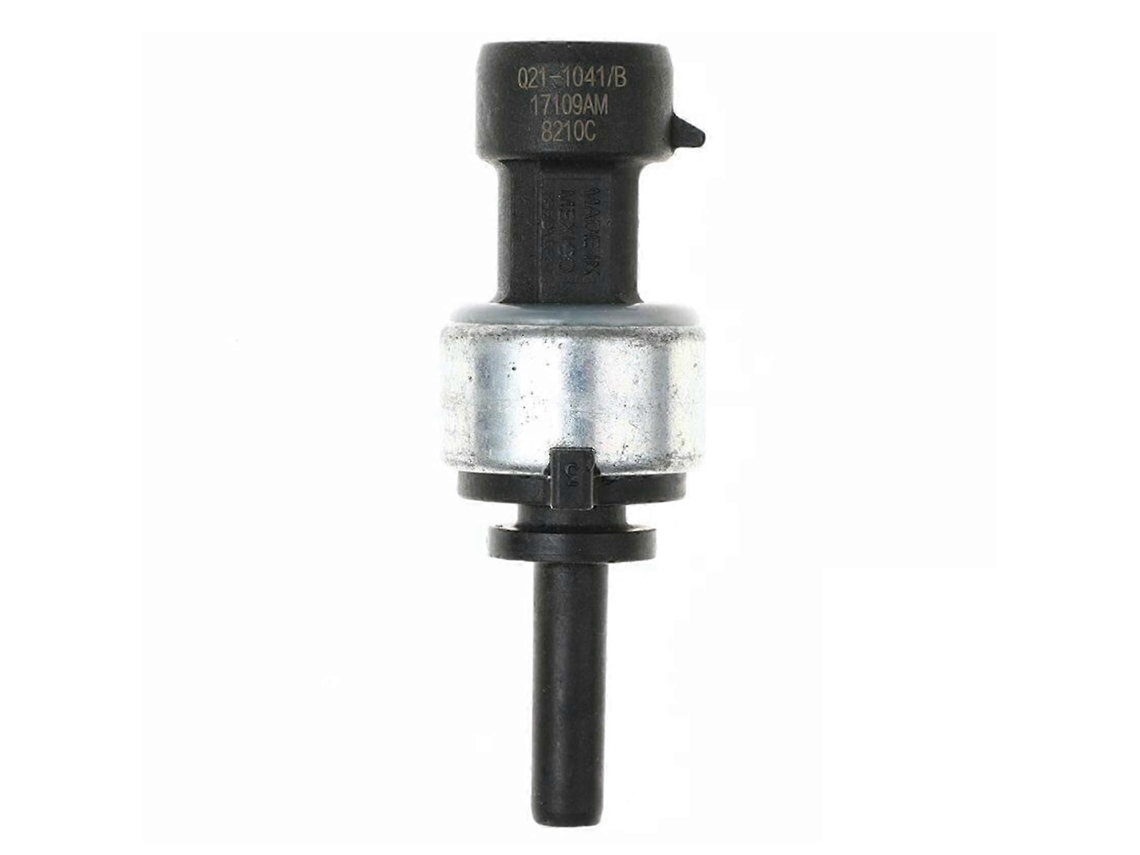 Sensor De Pressão De Ar 17109am Compatível Com New