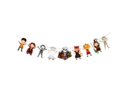 Laxiscreed Cera Para Maquiagem De Feridas E Cicatrizes Falsas Halloween Profissional