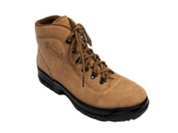 Bota alpina trekking 4200 n.44 par