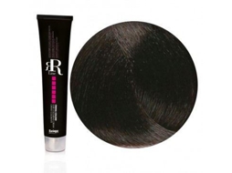 RACIOPPI 5.71 Frio Brown Light Brown 100Ml