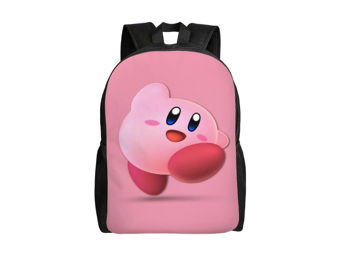 Bolsa De Ombro Feminina, Bolsa De Alça Superior, Bolsa Tote Feminina Retrô, Bolsa Transversal, Bolsa Da Moda