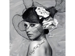 CD Cheryl Cole - 3 Words