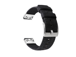 Inf Klockarmband Ianvas Para Garmin Klocka Olysi Shop