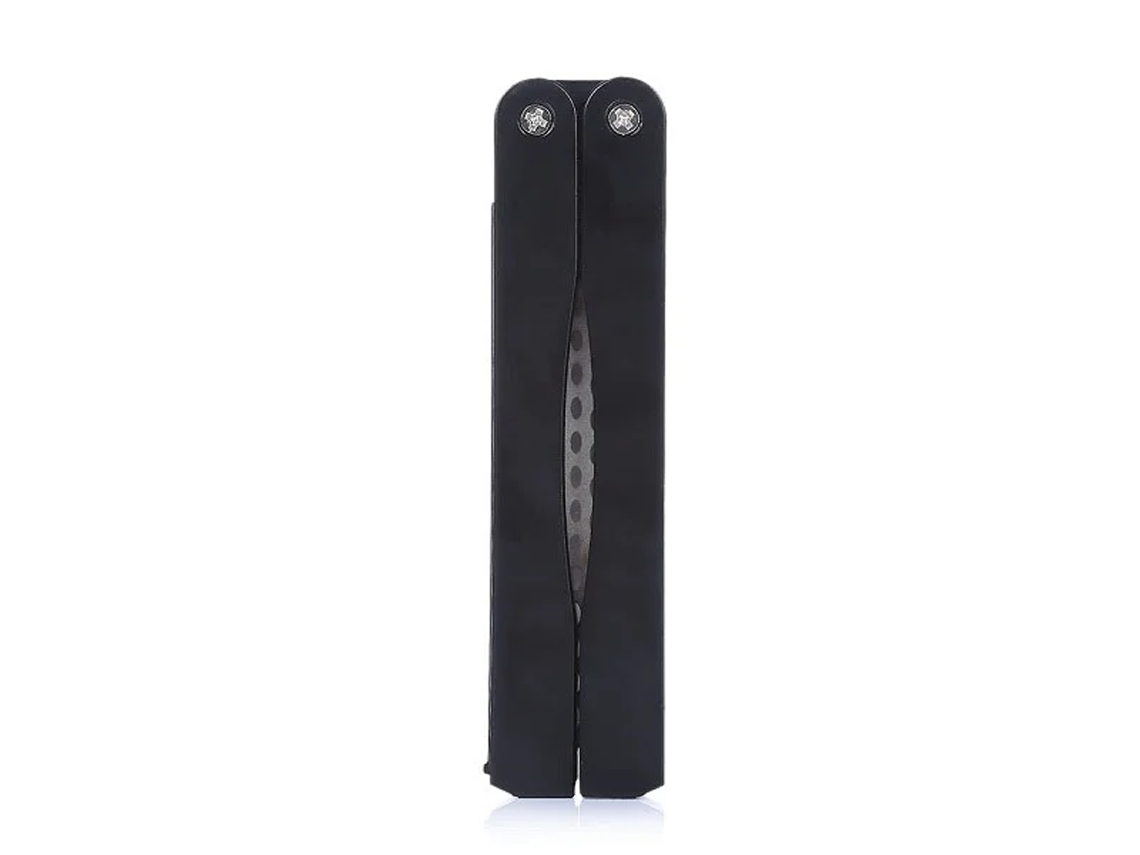 Luvas De Forno De Silicone Resistentes Ao Calor Até 932℉ Com Revestimento Impermeável E Anti Derrapante, Conjunto Com 2 Luvas Extra Com Forro De Algod