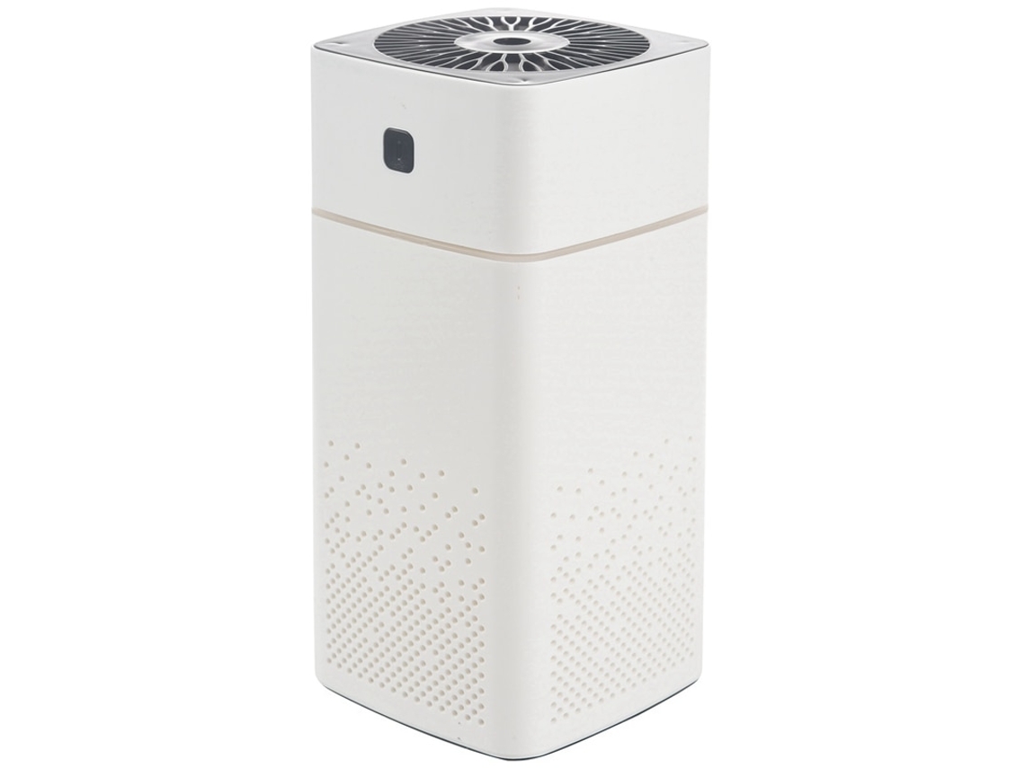 Difusor de Aromas XGF 1 L