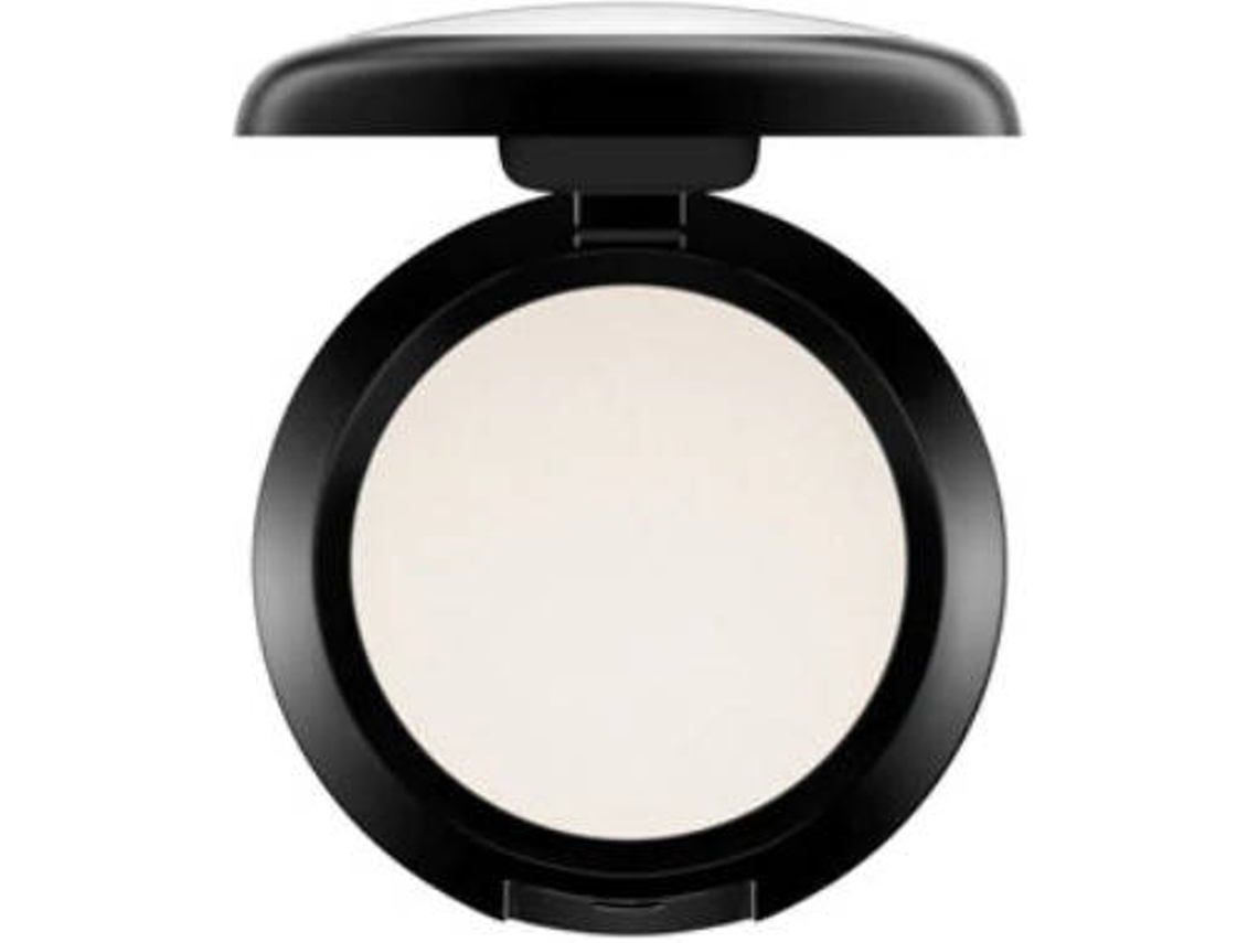 Base MAC Lu Creme Cor De Dados