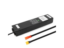 Bateria 36v 7,5a/h Para Urbanglide 100xs/100s/100max/100 Pro2/350ct/350max
