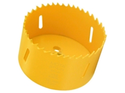 Mota Herramientas Sierra Cup Sy1127 127 Mm