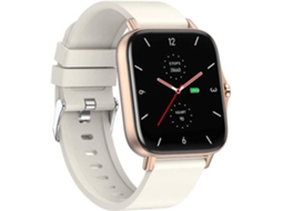 Smartwatch ENZONS