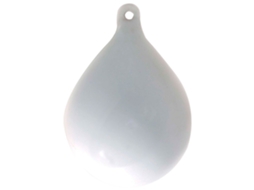 Pára-Choque 618033 Transparentemajoni