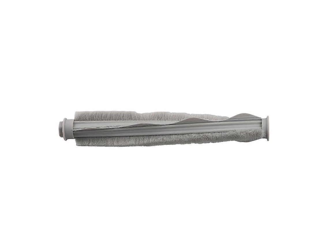 Mite Removing Brush Roller Brush For Mjcmy01dy Household Wireless Handhel_glo