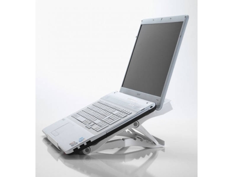 Suporte EXPONENT 56302