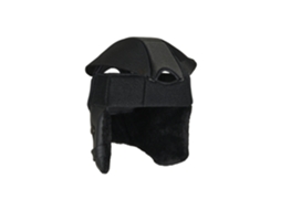 Forro Do Capacete de Equitação ONEK Mips 3XS