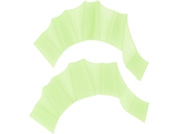 Poncho SFUSHOS, à capuche, séchage rapide, plongée