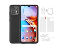 Smartphones 5g Wifi e Ecrã Hd LAXISCREED