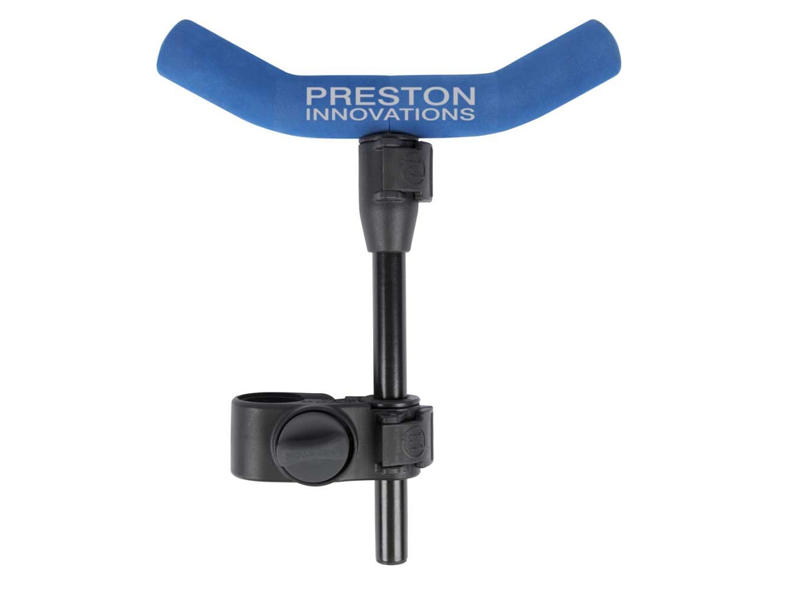 Bivaques PRESTON INNOVATIONS Braço offbox