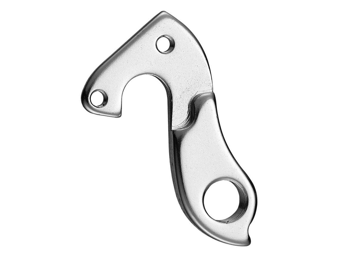 Var Gitane Haibike Pinarello