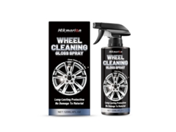 Spray Limpeza Hub Eficiente Worten
