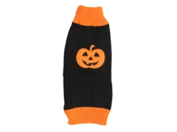 Laxiscreed Balões De Látex 12 '' Halloween Com Abóbora, Fantasma E Teia De Aranha Para Decoração Festiva