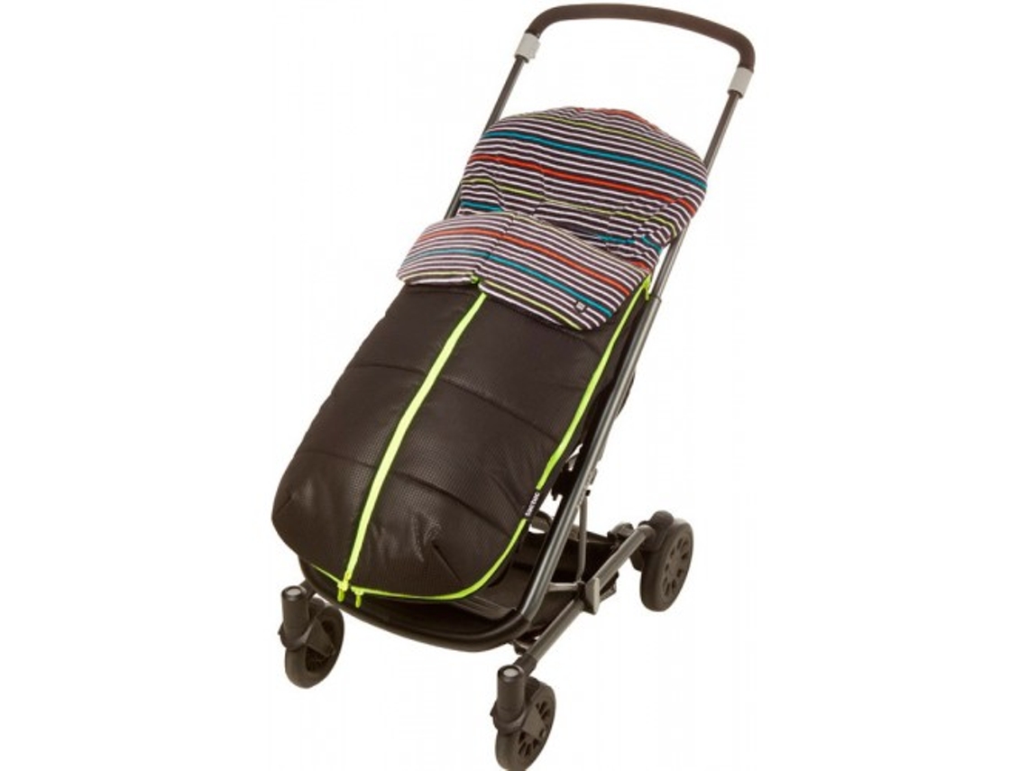 Saco Carrinho TUC TUC Enjoy & Dream TU07546