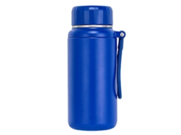Caneca Térmica de 316 Aço Inoxidável com Separação para Chá RNEMITERY