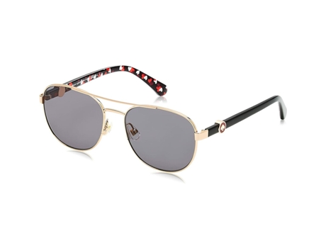 Óculos de Sol KATE SPADE RaglanGS para Mulher