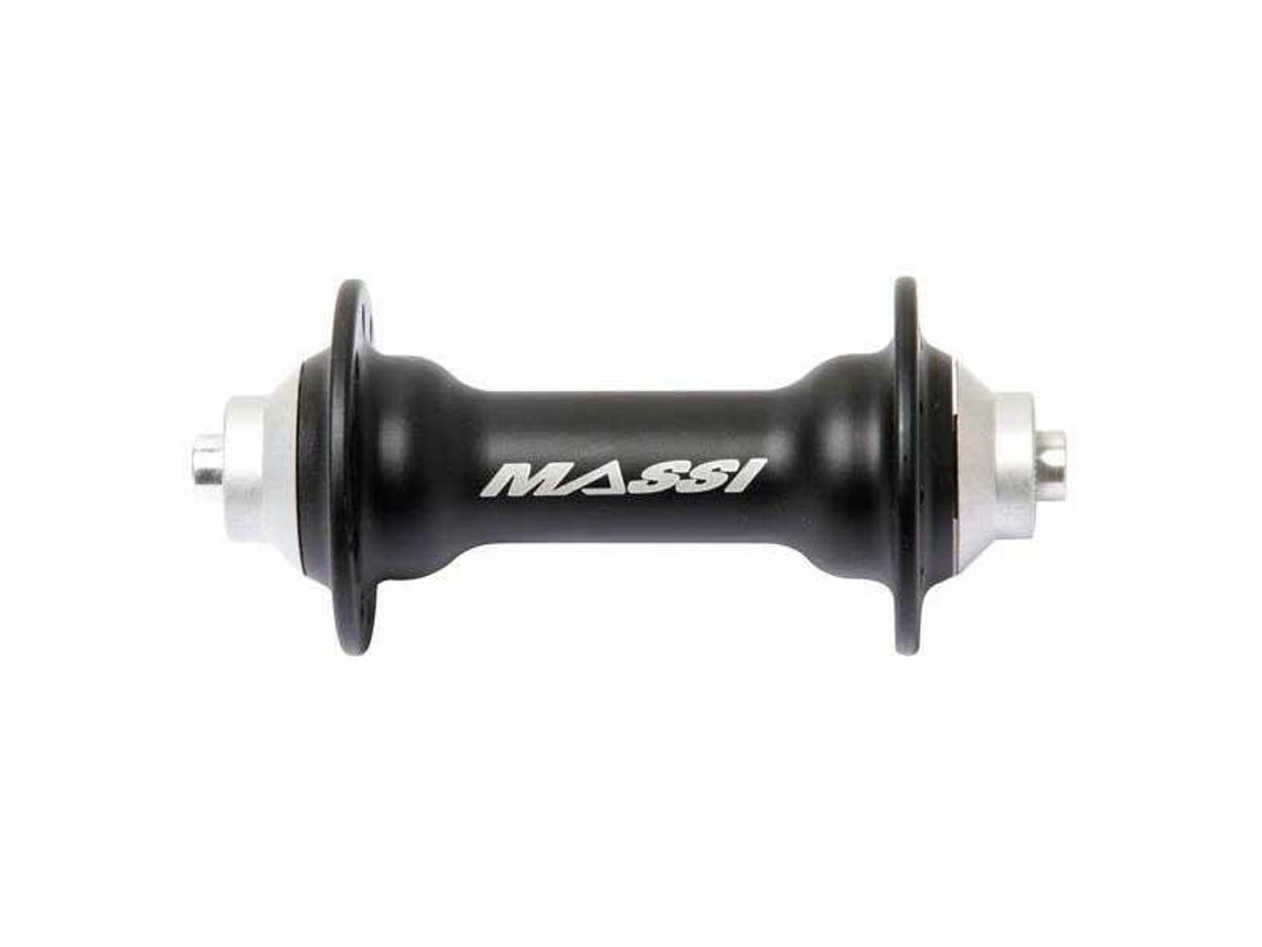 Massi Front Hub 20h