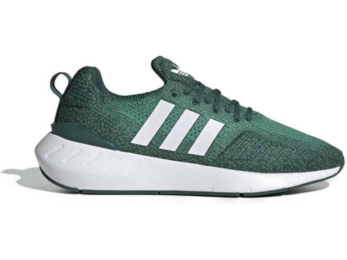 Adidas originals verde best sale 40