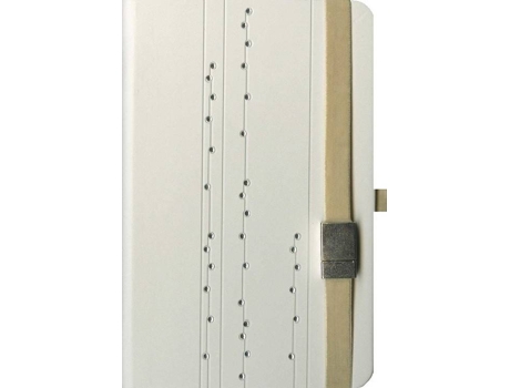 Livro Bloc Art Deco de Vários Autores