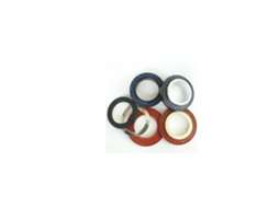 Rolamentos E ENDURO BEARINGS BB90/95 Kit-SRAM-A/C ABEC 5 TU