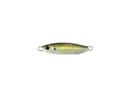 Lure Duo Drag Metal Cast 20g