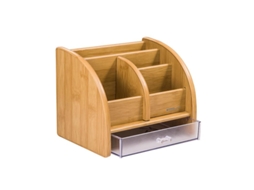 1pcs Papelaria Escolar Allinless