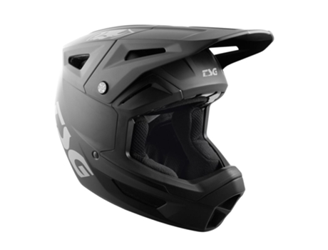 Fones de ouvido TSG Sentinel XS