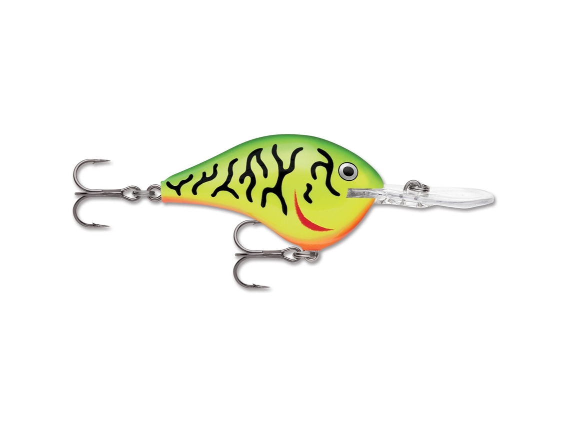 Lure RAPALA Dives-To Series - 17g