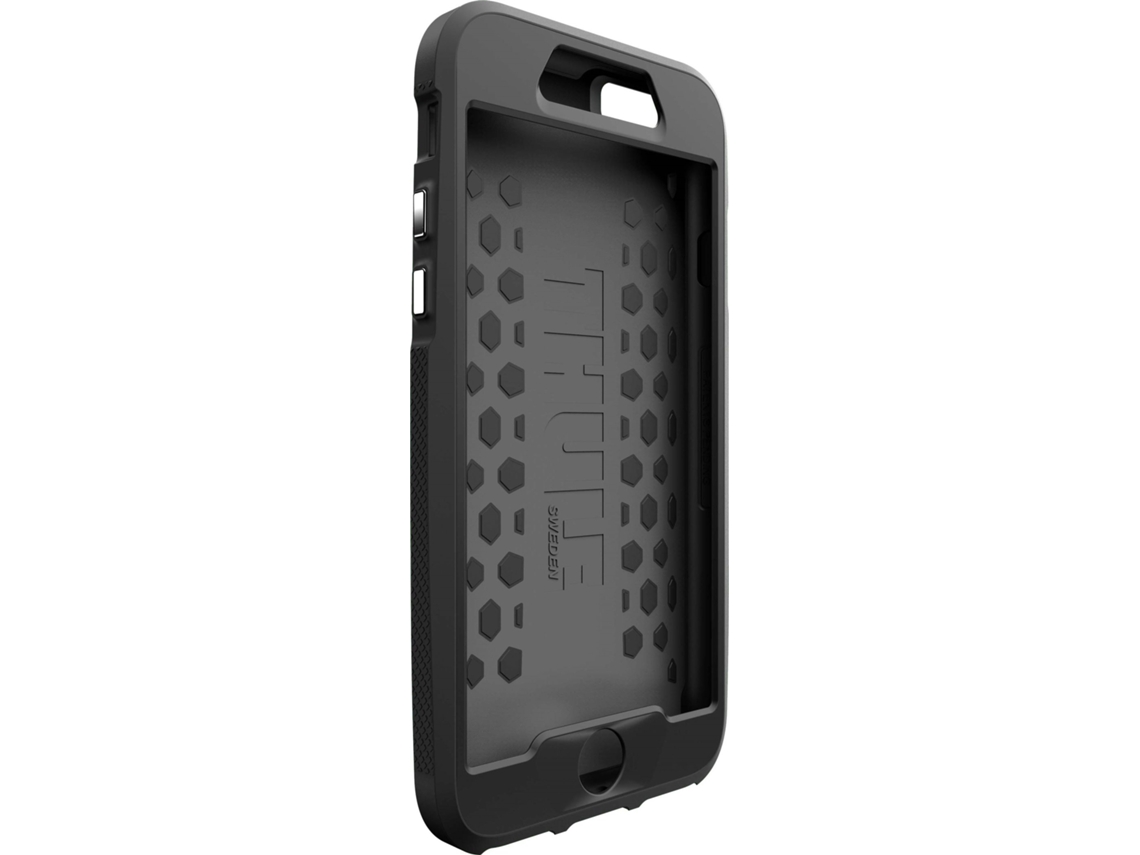 Capa THULE p/ iPhone 6 Atmos X4