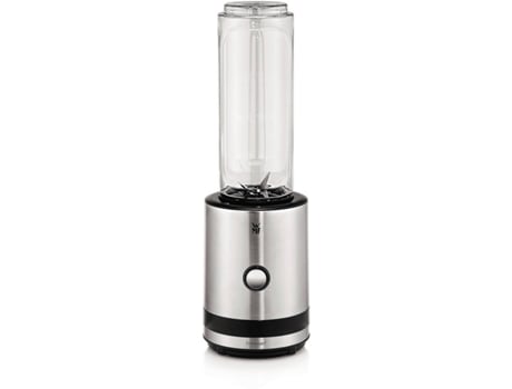 Liquidificador  0416500011 Smoothie T (0,6 L - 300 W)