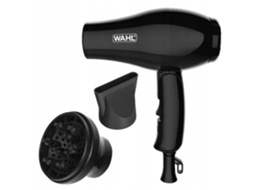 Secador de Cabelo de Viagem WAHL 3402-0470
