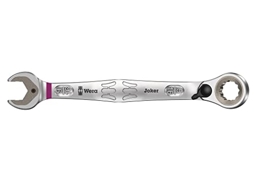 Wera Joker Switch 1/2"