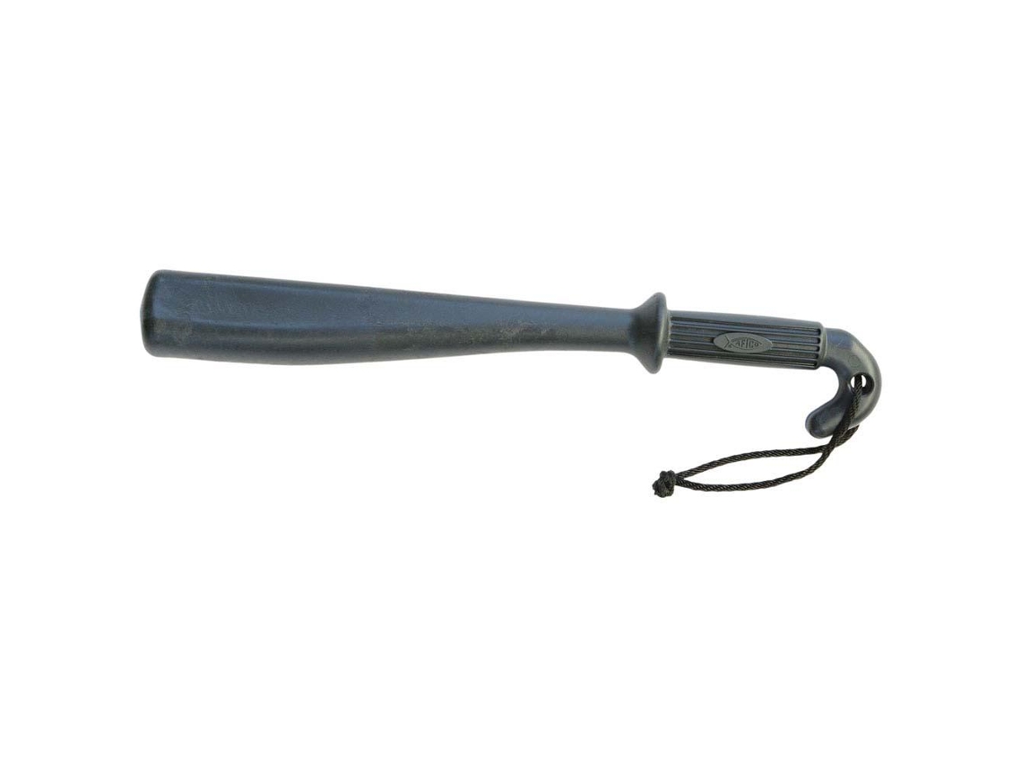 Aftco Super Strong Fish Bat