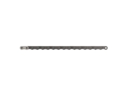 SRAM Apex Cadeia 12v 114 Elos -