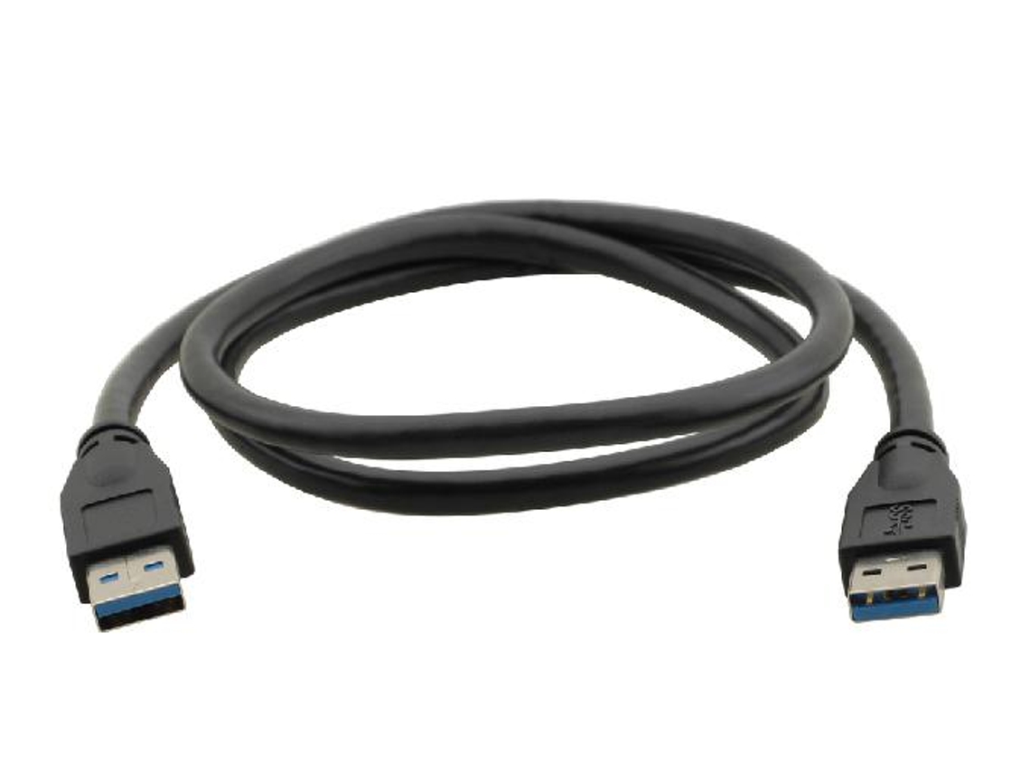 Kramer Cabo Usba 3.0 (M) A Usba (M) (Cusb3/Aa6)