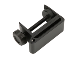 Aetheria suporte para Fones de Ouvido de Liga de Alumínio para Gaming Pc, Gancho para Mesa Home Office Estudo