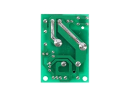 Módulo De Proteção De Bateria De Carro 12v 30a Laxiscreed Para Evitar Sobrecarga E Sobrediscar