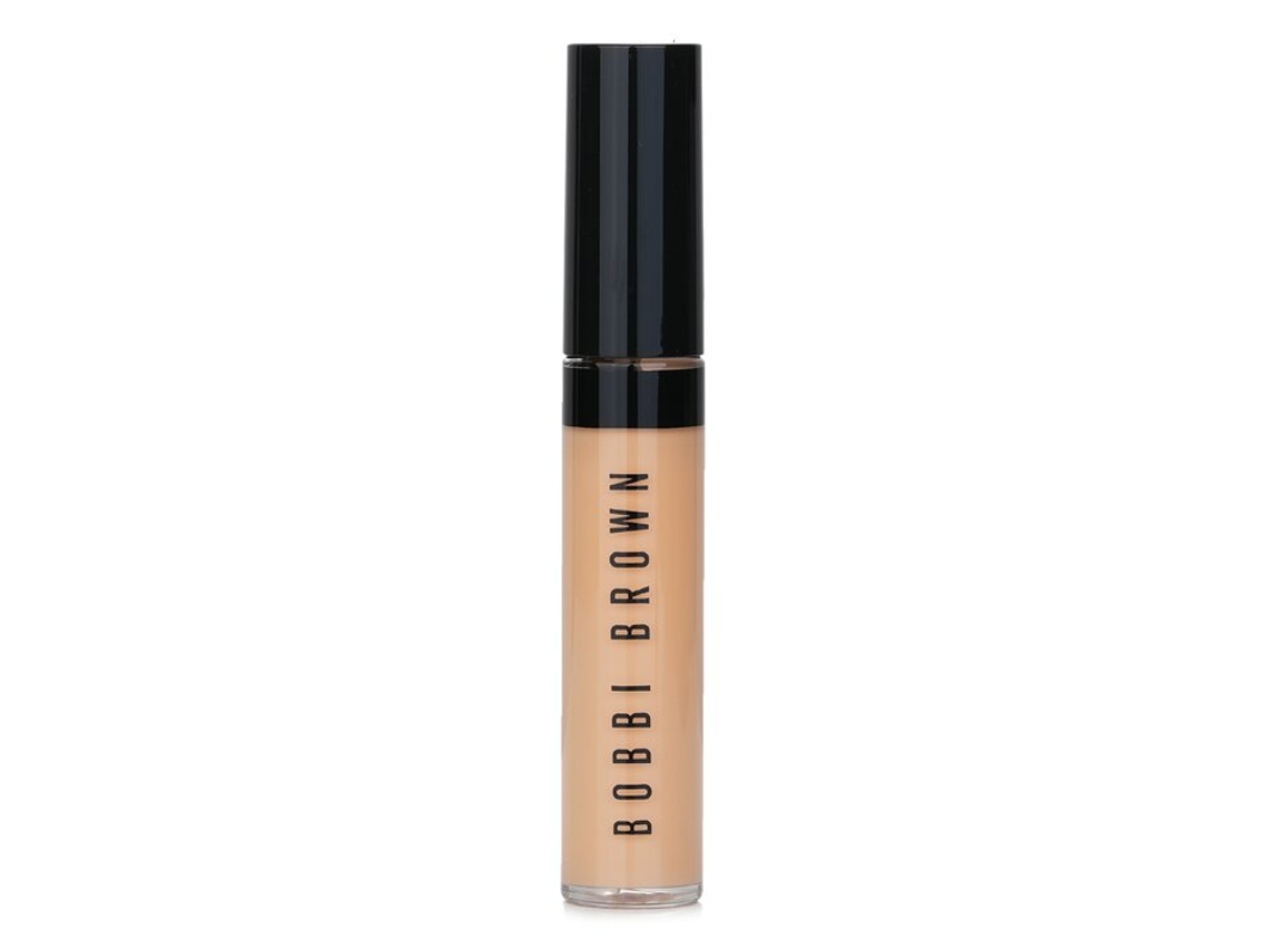 Corretivo Skin Full Cover Ivory 8ml/0,27oz Bobbi Brown