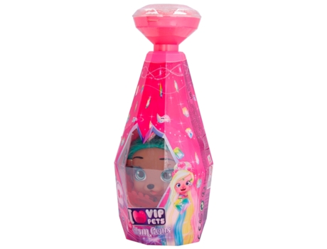 Joias Glamourosas Vip Pets