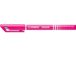 Sbo Rosa Sensor Pen 189/56